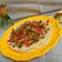 Rinku Rathod's cooksnap of when they made મસાલા પાપડ જૈન (Masala Papad Jain Recipe In Gujarati).