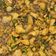 Cooksnap dari Mayang Anjani untuk resep Yamin ayam jamur (topping)