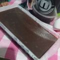 Cooksnap dari Imeldha Hoppes untuk resep Agar - agar roti tawar