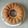 Cooksnap dari Christina Ardiani untuk resep Marmer cake jadul pak Sahak metode all in one