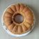 Cooksnap dari Christina Ardiani untuk resep Marmer cake jadul pak Sahak metode all in one