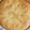 El cooksnap de Cuqui Bastida cuando hizo Clafoutis de piña y cerezas en almíbar.