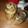 El cooksnap de Nathy_spd cuando hizo Granola casera 💥.
