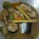Cooksnap dari diahamiyanti untuk resep Sop Patin bumbu Bali