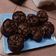 Cooksnap dari Heraa untuk resep Muffin Coklat