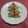 Rekha Ramchandani's cooksnap of when they made રવા ટોસ્ટ (recipe of rava toast in english).