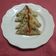 Rekha Ramchandani's cooksnap of when they made રવા ટોસ્ટ (recipe of rava toast in english).