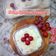 Cooksnap dari Siska Dian Fitriana (Siska Dian - Siska Cake) untuk resep Setup Roti Tawar
