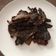Cooksnap dari prita.upik untuk resep Paru goreng ala warung padang