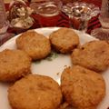 Saira Abdullah's cooksnap of when they made Meat kabab.