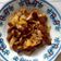 Cooksnap dari Nevi Sutio untuk resep Sosis cah bombay dengan saus inggris praktis