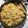 Greg Schwab's cooksnap of when they made Sausage casserole.