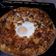 Csorba Márti Cooksnap-ja, amikor elkészítette a(z) Farmer pizza receptet.
