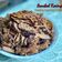 Cooksnap Sesimple Loralin semasa beliau membuat Sambal ikan bilis, kentang dan tempe.