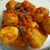 Cooksnap dari Selvi Lavis untuk resep Telur Balado