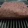 Cooksnap dari Lim Sanjaya Halim untuk resep Brownies Classic