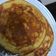 Cooksnap dari Lina untuk resep Pancake Keto Anti Gagal