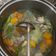 Cooksnap dari Ridha untuk resep Sayur Sop Ayam