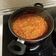 El cooksnap de Janete Dos Santos Sanz cuando hizo Chili vegano (con quinoa).
