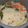 Cooksnap dari hafiasukarnoputri untuk resep Nasi Liwet Rice Cooker