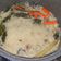 Cooksnap dari hafiasukarnoputri untuk resep Nasi Liwet Rice Cooker