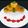 Raghini Phad 's cooksnap of when they made Aloo chop.