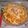 El cooksnap de Camila Tolosa cuando hizo Fideos Caseros al huevo con carne estofada.