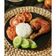 Cooksnap dari moellyrahman untuk resep Ayam Penyet khas Lamongan