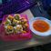 Cooksnap dari umii nuraa untuk resep Dimsum ayam