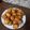 Cooksnap από maria1405 στη συνταγή Αλμυρά μπισκότα ή τυροπιτάκια αλλιώς 🧀