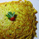 Cooksnap dari Susantike untuk resep Pizza Mie
