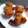 Cooksnap dari Diana Nurjanah untuk resep #BOLU KUKUS MEKAR GULA MERAH