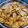 Rekha का कुकस्नैप जब उन्होंने बनाना चिप्स (Banana chips recipe in Hindi) बनाया था।