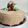 Cooksnap dari Nur Endah untuk resep Sponge Cake Coklat