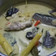 Cooksnap dari Gina Agustina untuk resep Gulai Ikan Mas ala RM Padang