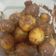 Cooksnap dari Lisa Yulianti untuk resep Lukumades Donat Yunani: Tanpa Ulen
