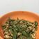 Cooksnap dari Rieny Florisiensy untuk resep Tumis Buncis dan Telor