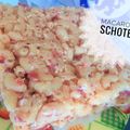 Cooksnap dari Ariesa Zeranyana untuk resep Makaroni scotel kukus