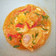 Cooksnap dari Palupi Kusumawardani untuk resep Shakshuka (African Poach Egg)