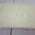 Cooksnap dari Dapur Pinky untuk resep CREAM CHEESE HOME MADE yang endes banget