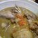 Cooksnap dari fitria diah untuk resep Tongseng Ayam