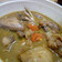Cooksnap dari fitria diah untuk resep Tongseng Ayam