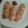 maryjayden's cooksnap of when they made Sausage wraps.