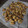 El cooksnap de lakasmy cuando hizo Galletas de mantequilla y chocolate.