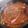 El cooksnap de Irene Perez cuando hizo Salchichas encebolladas.