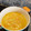 El cooksnap de Jose Luis cuando hizo Puré de calabaza.
