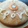 Cooksnap από Vasw στη συνταγή Βασιλόπιτα βουτυρένια αρωματική!!!