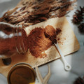 Cooksnap dari Anugrah_yaniputri untuk resep Garam Masala