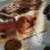 Cooksnap dari Anugrah_yaniputri untuk resep Garam Masala