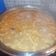 Cooksnap από Tonia Vrt στη συνταγή Μεθυσμένο ποντικάκι
